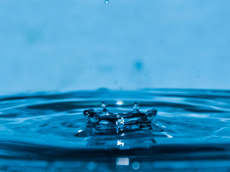 水質(zhì)檢測儀如何確定校準(zhǔn)周期