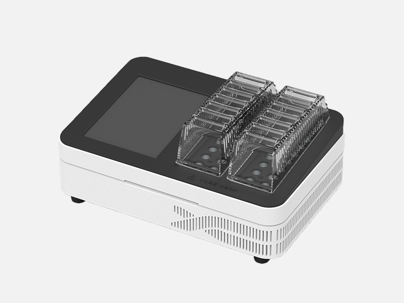 操作人員如何正確使用水質(zhì)檢測儀