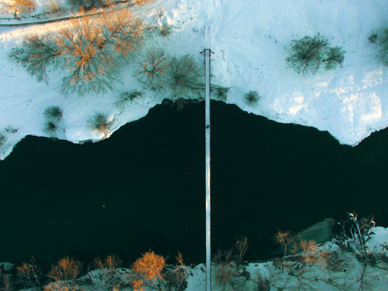 水質(zhì)痕量鉈監(jiān)測(cè)難點(diǎn)