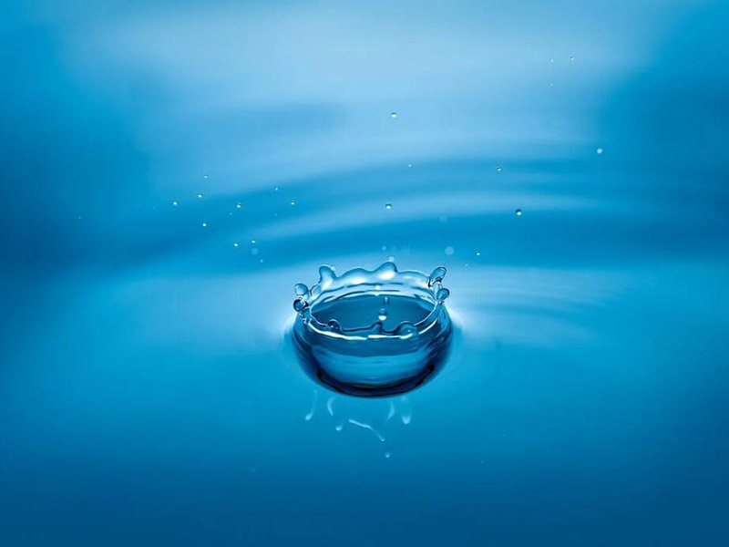 企業(yè)雨水排放口監(jiān)測要求（企業(yè)雨水監(jiān)測影響因素）