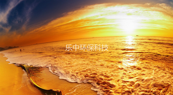 控制曝氣池活性污泥膨脹的措施有哪些？-樂(lè)中環(huán)保