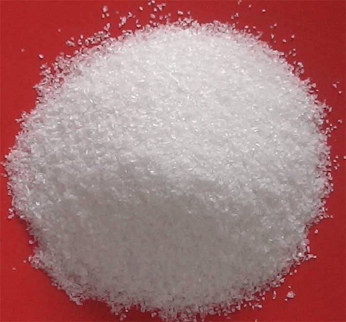 什么是助凝劑，有什么作用？-樂(lè)中環(huán)保