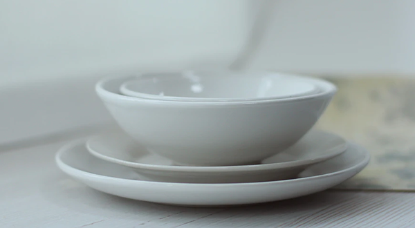 餐具清洗公司污水處理工藝原理、特點及效果改進措施-樂中環(huán)保