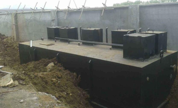 一體化污水處理設(shè)備多少錢一套？污水處理設(shè)備的主要用途分享