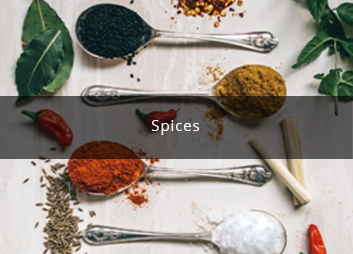 食品廠污水處理新思路，印度食品污水處理經(jīng)驗(yàn)淺析03