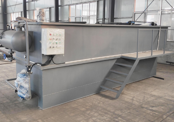 養(yǎng)豬場污水處理設(shè)備廠家哪家好，濰坊污水處理設(shè)備廠哪家好