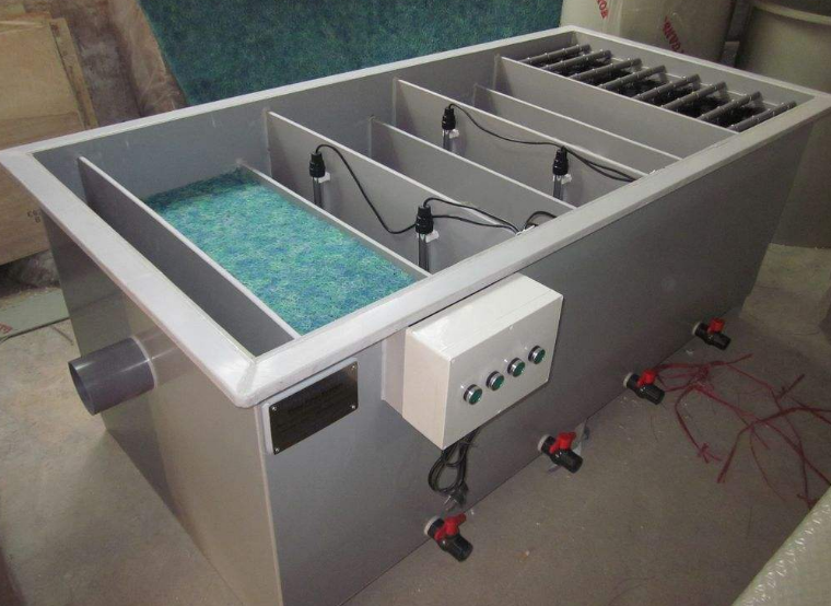 養(yǎng)殖廢水怎么處理，養(yǎng)殖場污水處理方法，養(yǎng)豬場污水處理設(shè)備e包含什么？