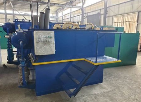 生活污水處理設(shè)備價(jià)格_一體化生活污水處理設(shè)備用途_生活一體化污水處理設(shè)備廠(chǎng)家