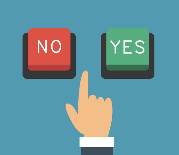 如何選購到性價(jià)比高的食品污水處理設(shè)備，專業(yè)廠商為您解答！01