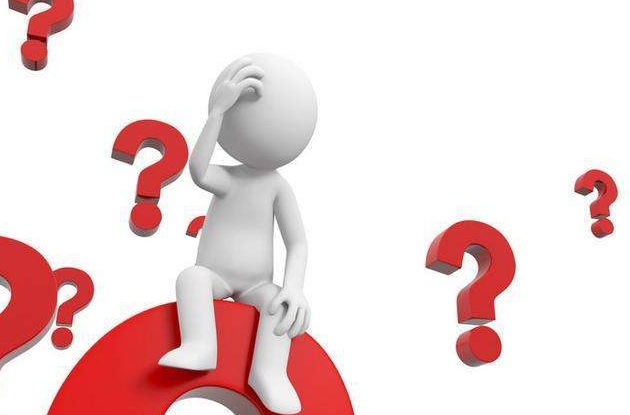 氣浮機(jī)壓力不知道該調(diào)成多少合適？看完你就懂了！01