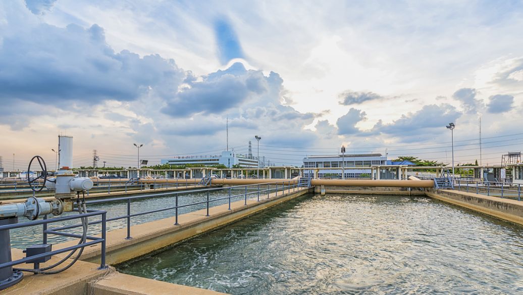 小型食品污水處理設備好用嗎？處理污水的效果怎么樣？