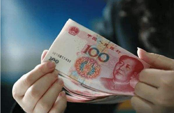 一套好的養(yǎng)殖場污水處理設(shè)備系統(tǒng)，需要多少錢？