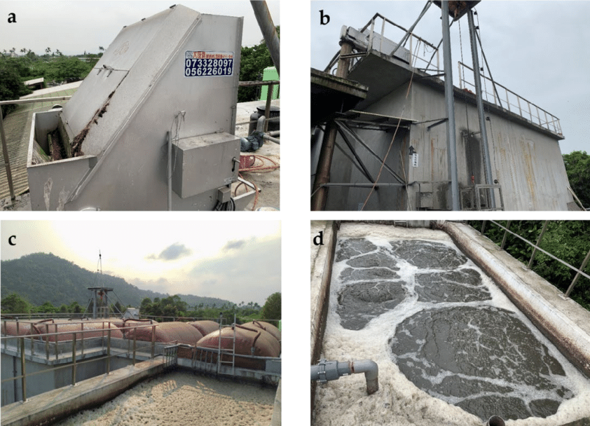 養(yǎng)殖場廢水如何處置？一起來看看最新的經(jīng)驗有哪些吧