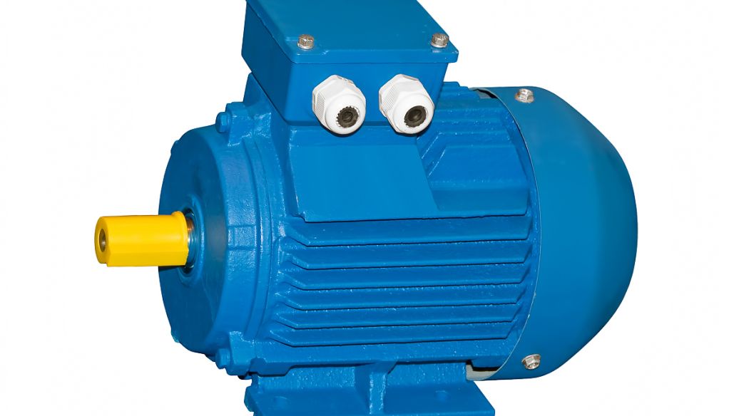 什么是溶氣泵，溶氣泵作用有哪些？