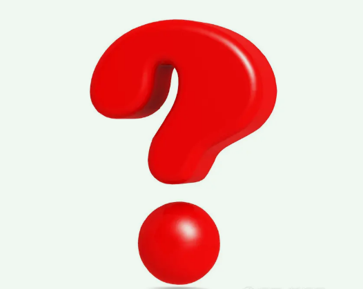 為什么要使用生活污水處理設(shè)備？