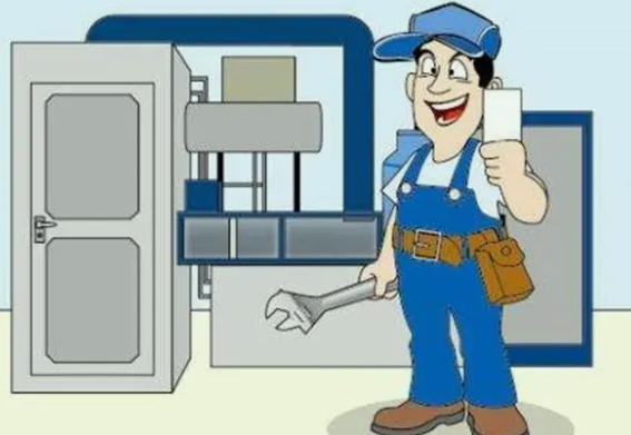 一體化生活污水處理設(shè)備性能怎么樣，處理效果好嗎？