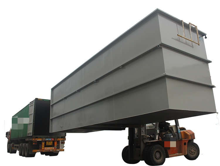 養(yǎng)豬場污水處理方法有哪些？選對工藝成本低效果好！2