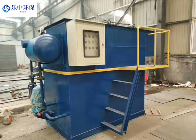 制藥行業(yè)廢水的處理方法有哪些？