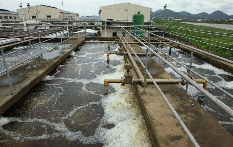 酸堿廢水的來(lái)源有哪些？酸堿廢水的處理方法有哪些-1