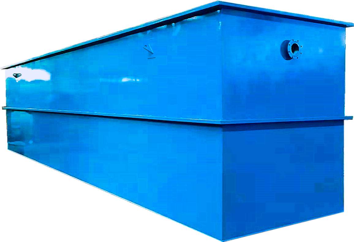 疫苗企業(yè)污水排放流程|標(biāo)準(zhǔn)-1 疫苗企業(yè)污水排放流程|標(biāo)準(zhǔn)-1