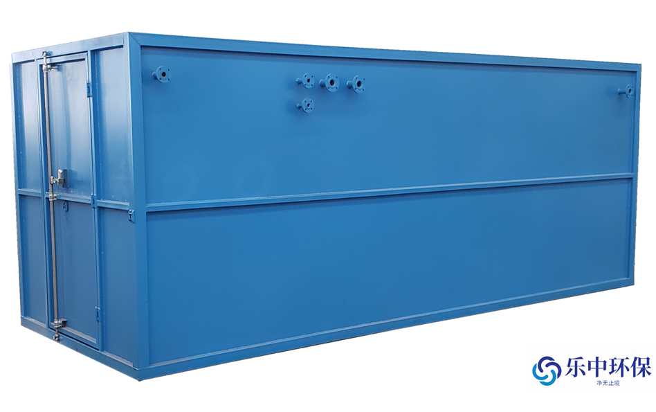 養(yǎng)牛場污水處理設(shè)備需要多少錢，價(jià)格？-3