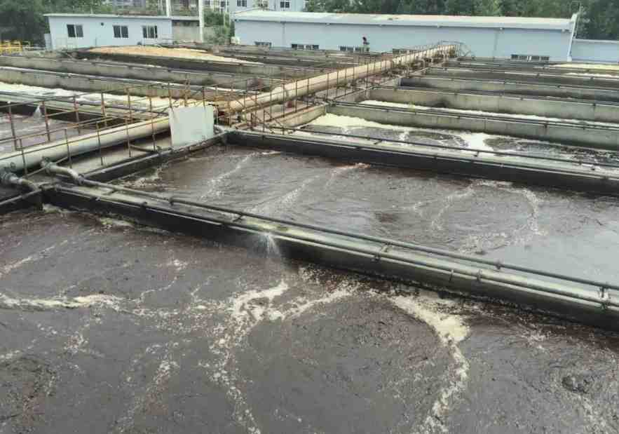 氨氮廢水處理方法(氨氮處理有哪些方法)-01 氨氮廢水處理方法(氨氮處理有哪些方法)-01