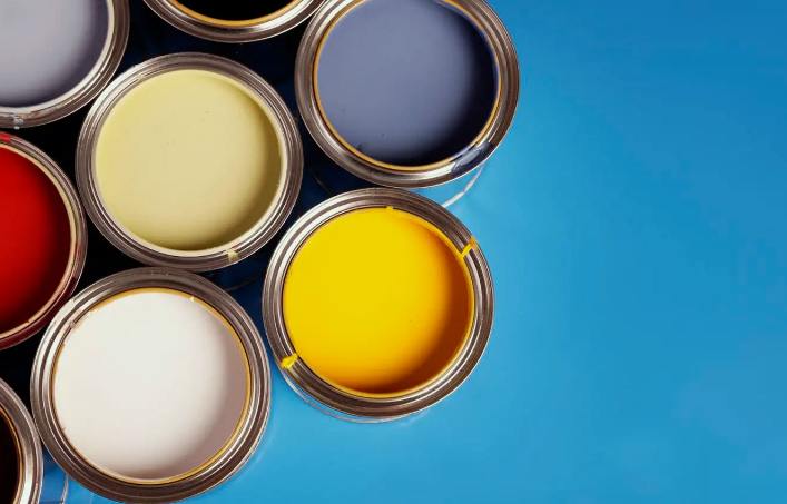 水性涂料廢水處理原理（如何處理水性涂料廢水？）