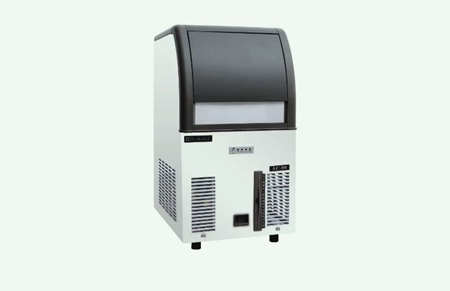 小型方塊制冰機(jī)多少錢一臺?。ㄖ票鶋K機(jī)器多少多錢）