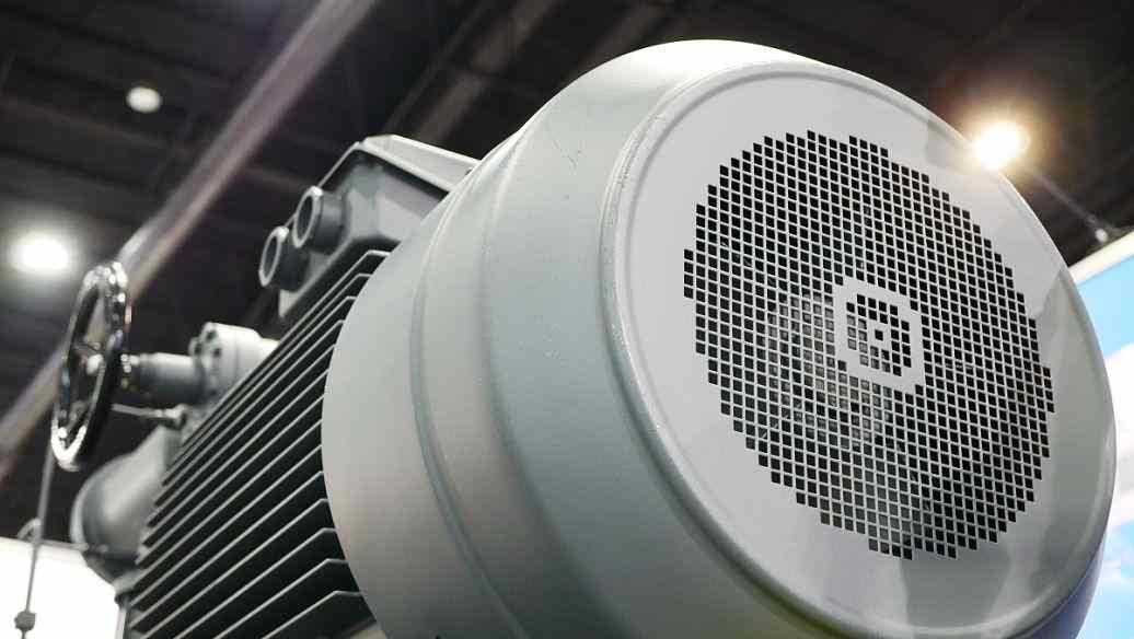 高壓風(fēng)機(jī)的作用是什么（高壓風(fēng)機(jī)型號(hào)參數(shù)、構(gòu)造原理介紹）