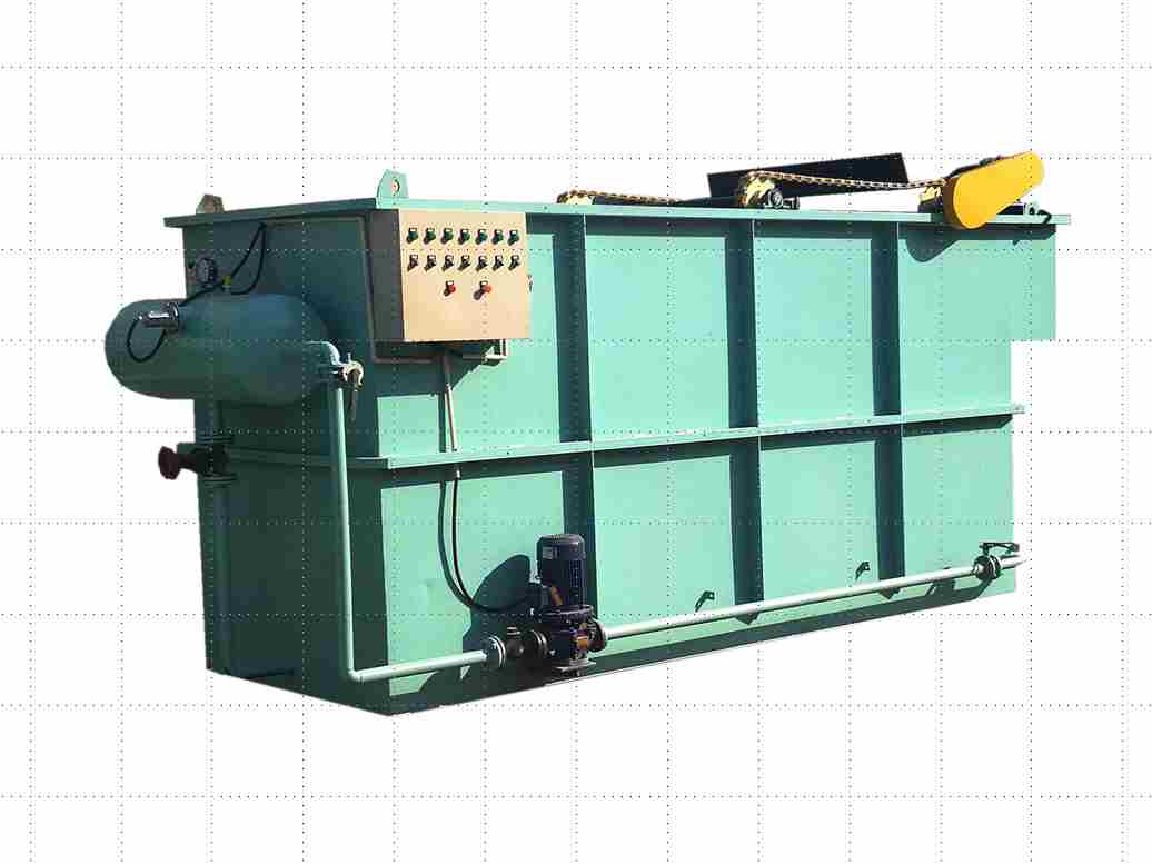 科學(xué)嚴謹什么意思?。茖W(xué)為什么要嚴謹）