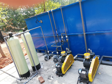 哈爾濱一體化污水處理設(shè)備-哈爾濱污水處理設(shè)備廠家、價(jià)格、報(bào)價(jià)、批發(fā)-青島樂(lè)中