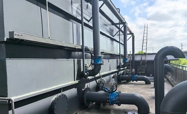 如何選擇合適的一體化凈水設(shè)備？——五個(gè)關(guān)鍵步驟解析3