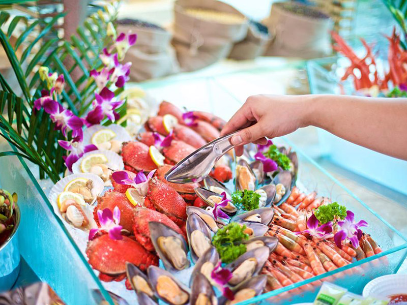 水產(chǎn)養(yǎng)殖水質(zhì)檢測儀 7.jpg