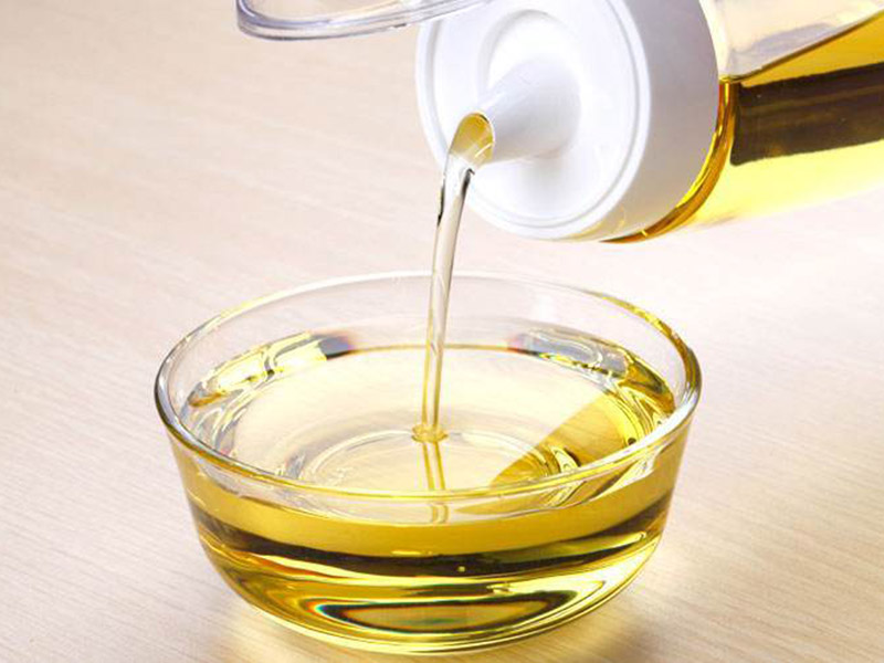 食用油真的安全嗎？食用油檢測(cè)儀來(lái)把關(guān)