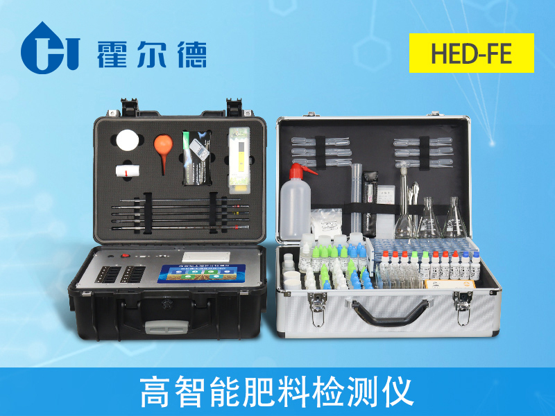 紅豆的產(chǎn)量多少，施肥是關(guān)鍵